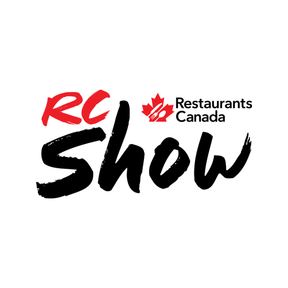 Restaurants Canada wraps up its 80th RC Show and announces new venue for 2026
